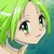 Avatar de La dark