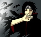 Avatar de .j2