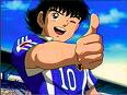 Avatar de Gabka