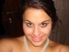 Avatar de *K'*