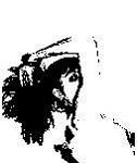 Avatar de SABRINA