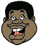 Avatar de O.B