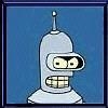 Avatar de D13g0