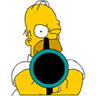 Avatar de ocram
