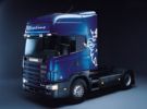 Avatar de SCANIA_1