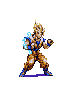 Avatar de Xaca