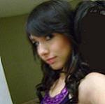 Avatar de Walkita