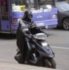 Avatar de -Darth Vader-
