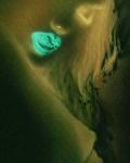 Avatar de Acsen