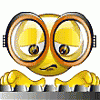 Avatar de 53x11