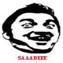 Avatar de -Dox-