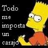 Avatar de * ata *