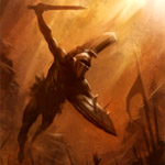 Avatar de savim