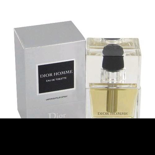 dior.jpg