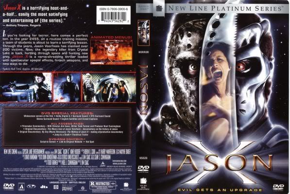 Jason_X-cdcovers_cc-front.jpg