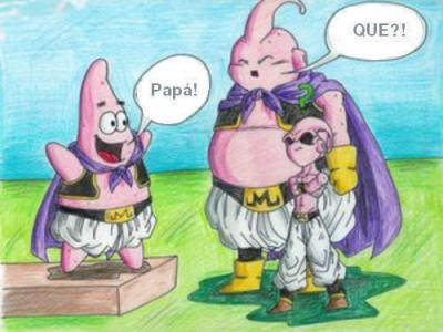 patriciobuu.jpg