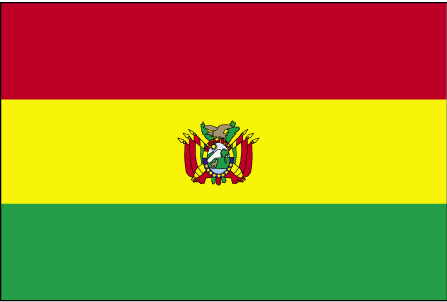 bl-lgflag.gif