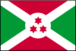 burundi.gif