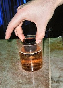 220px-Jagerbomb.jpg