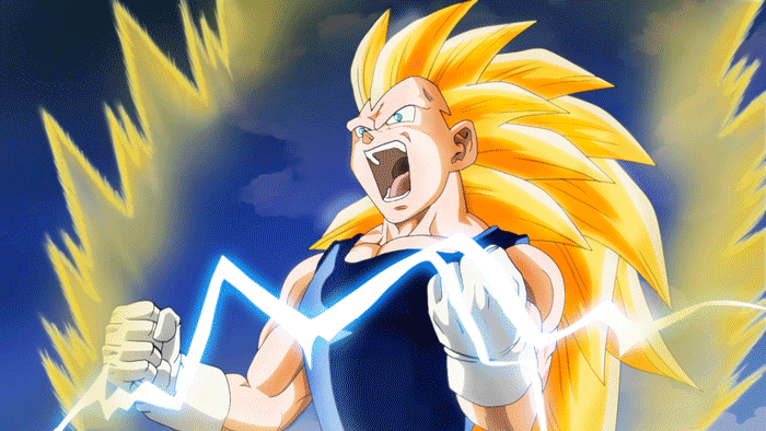 vegeta_super_saiyan_3_by_elord87-d65gu1i.gif