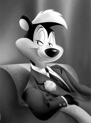 pepe-le-pew.jpg