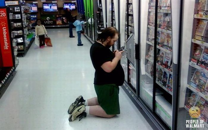 people_of_wal_mart_38.jpg
