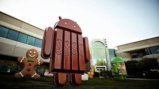 AndroidKitKat--644x362.jpg