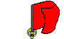 heredia-1.gif