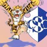 csc.jpg