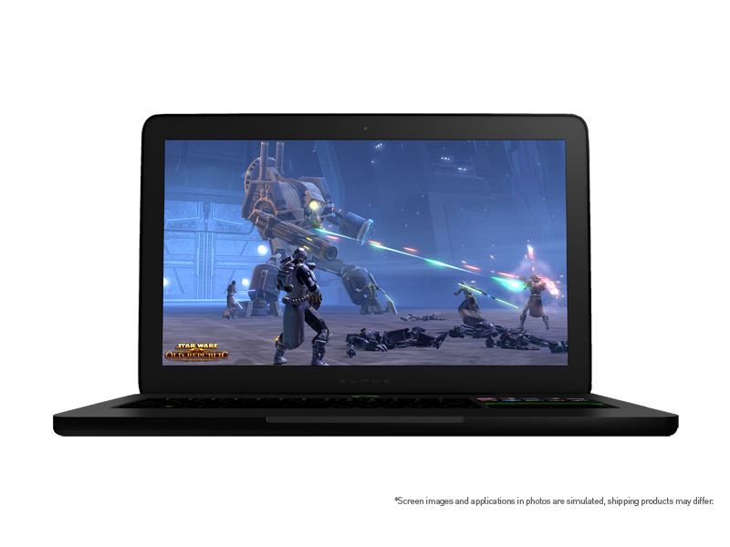 rzr_blade(r2)_v03_rgb_bbg_1_nov.png