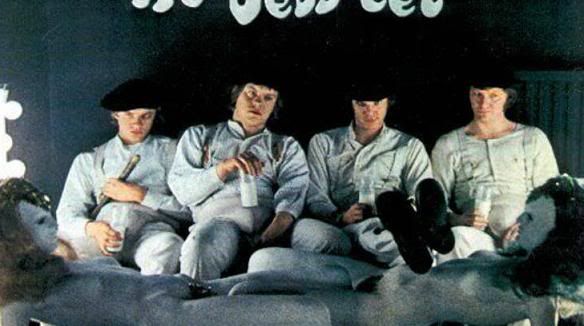 clockworkorangemolokomilk1qc.jpg