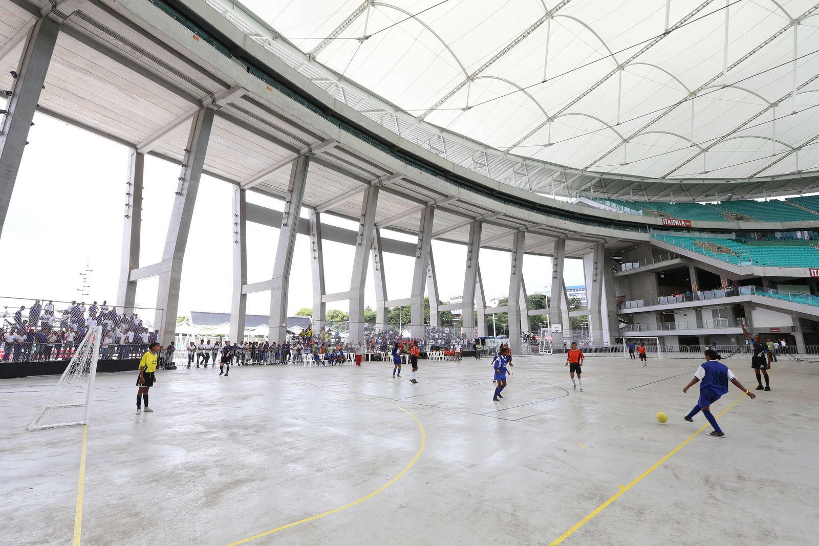 arena_fonte_nova19.jpg