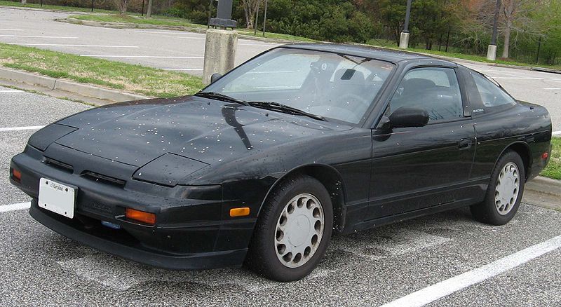 Nissan-240SX.jpg