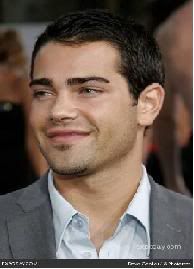 jesse-metcalfe-john-tucker-must-die.jpg