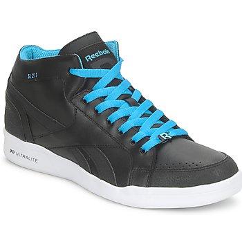 zapatillas-altas-reebok-sl-211-ultralite-foto-270210.jpg