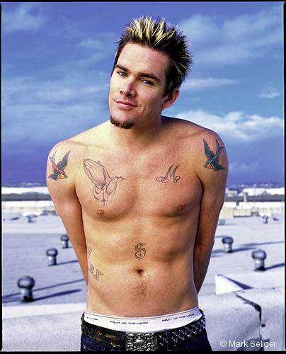 _mark_mcgrath2.jpg