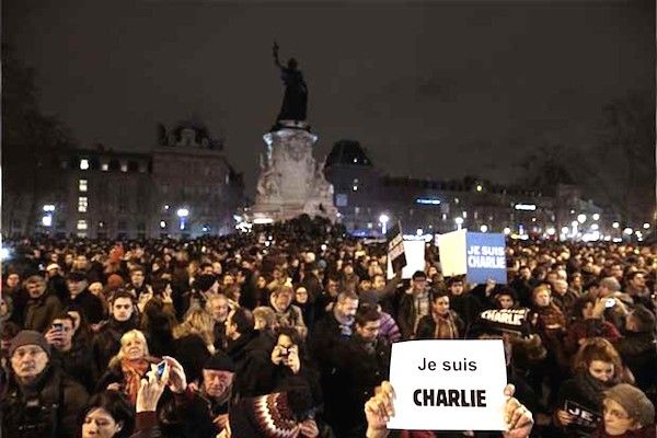 CHARLIE-LLORA_zps9a6cf8ac.jpg