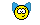 112amarillos.gif
