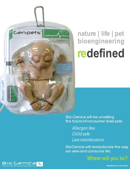 genpets_poster06a.jpg