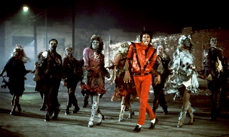 thriller.jpg