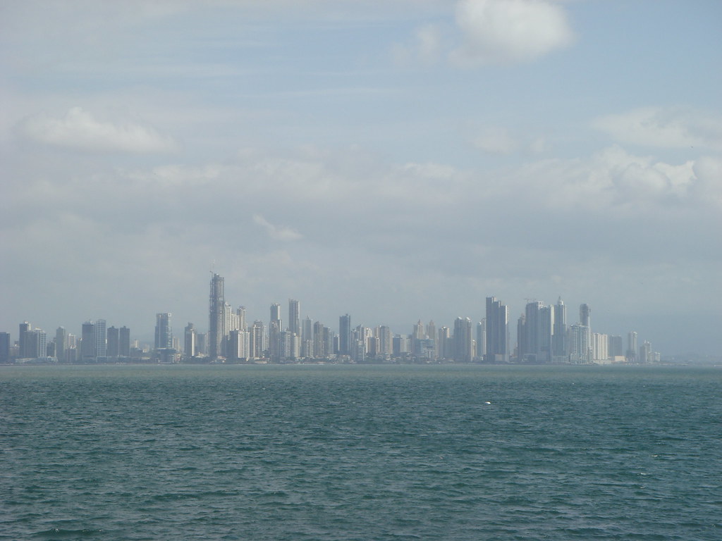 2305258653_605894a7e5_b.jpg