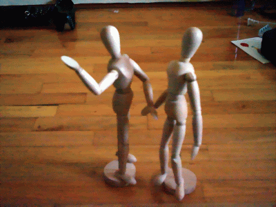 anim.gif