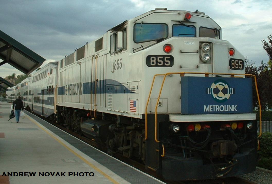 ml855.jpg