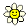 35animales-plantas.gif