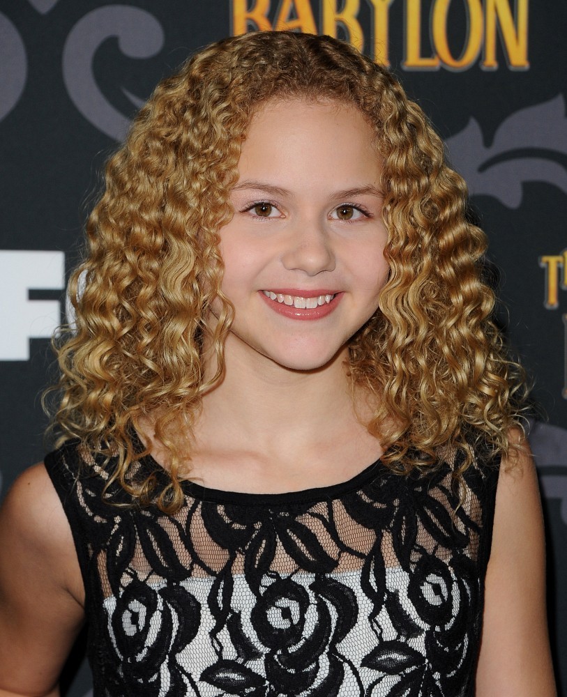 Isabella_Acres.jpg