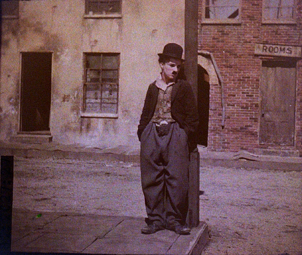 Charlie_Chaplin_by_Charles_C._Zoller_4.jpg