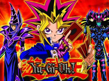 Yu-Gi-Oh-yu-gi-oh-25008724-432-324.jpg