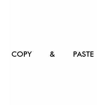 copy_paste_tshirt-p235455183958934226uye8_400.jpg