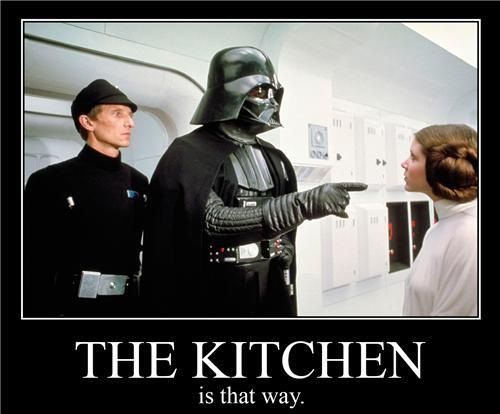 vader_kitchen.jpg