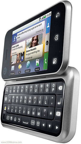 motorola-backflip-motus-1.jpg